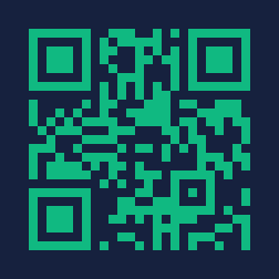 每日吃瓜APP下载二维码 bdnabb.cn