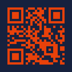 每日吃瓜公众号二维码 bdnabb.cn